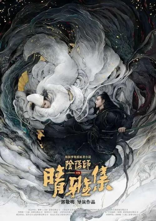 办理宾根应用技术大学文凭